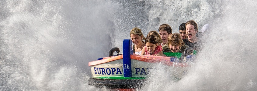 神在每一时刻、与每一个人说话 神在每一时刻、与每一个人说话