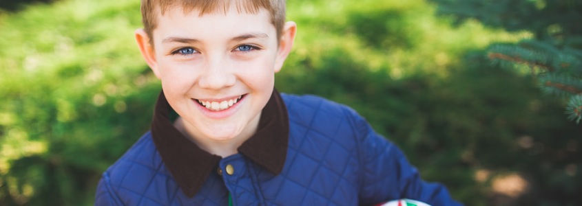 平衡身、心、灵----三位一体,即神成肉身 平衡身、心、灵----三位一体,即神成肉身