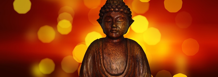 生命并非一个发现的过程,而是一个创造的过程 生命并非一个发现的过程,而是一个创造的过程