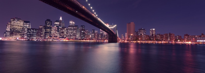 神创造了相对性,你藉由你不是的东西来界定你自己是什么 神创造了相对性,你藉由你不是的东西来界定你自己是什么