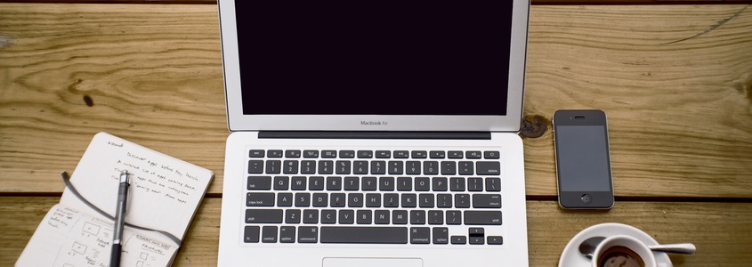 痛苦是错误思想的结果,是你自己创造了这经验 痛苦是错误思想的结果,是你自己创造了这经验