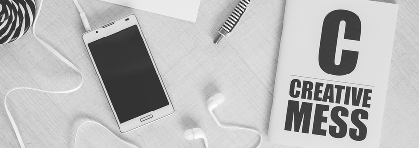 每件事和每件冒险,都是你的灵魂召来你自己身边的 每件事和每件冒险,都是你的灵魂召来你自己身边的