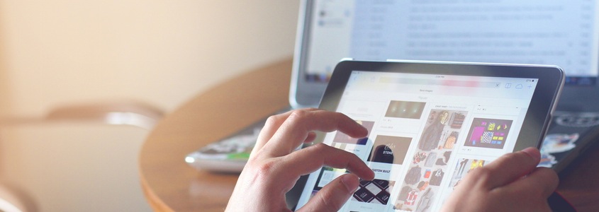 天堂就是此时此地 天堂就是此时此地