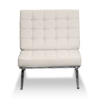 简约座椅 简约座椅