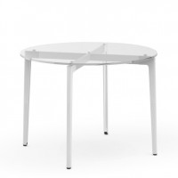 玻璃茶几 玻璃茶几